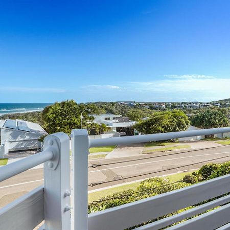 Expansive Ocean Views, Sunrise Beach Villa Exterior photo