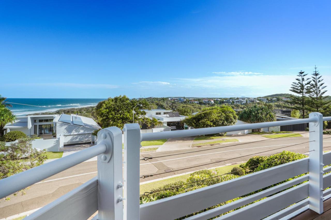 Expansive Ocean Views, Sunrise Beach Villa Exterior photo